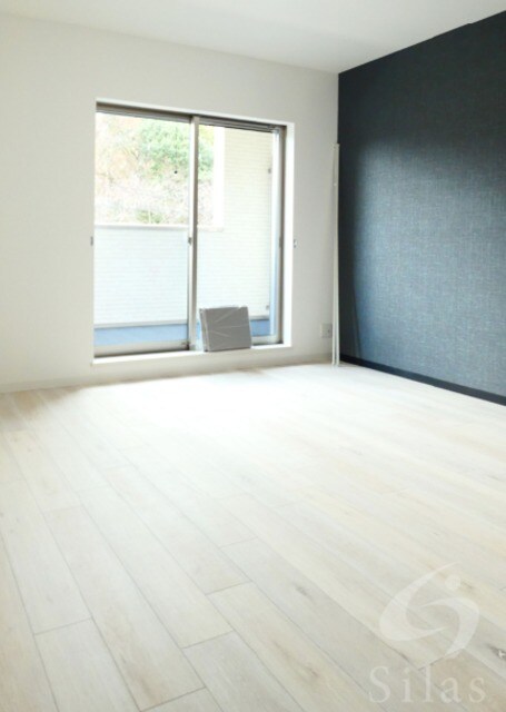 大和田駅 徒歩12分 1階の物件内観写真