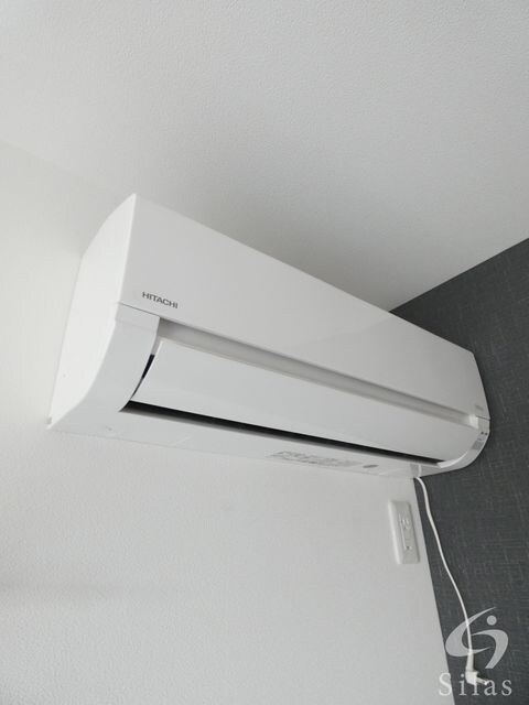 大和田駅 徒歩12分 1階の物件内観写真