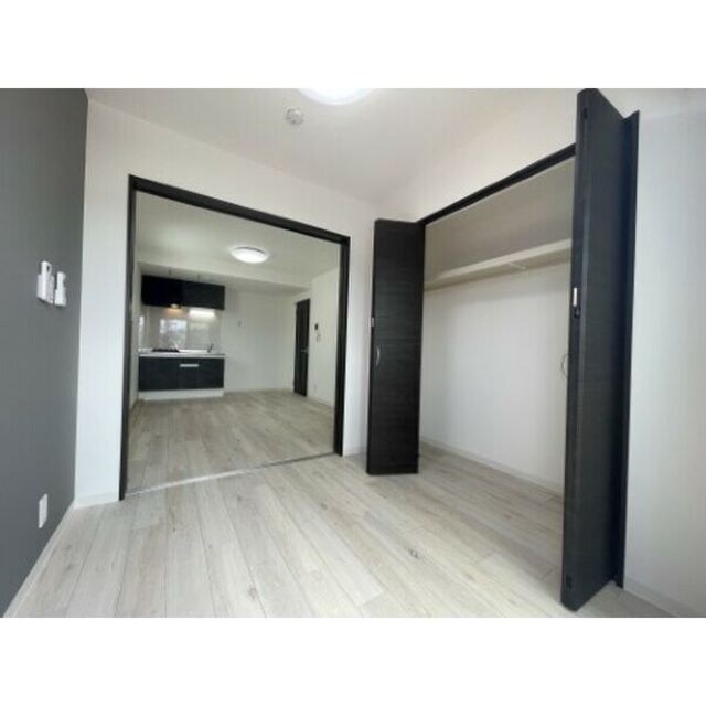 大和田駅 徒歩12分 2階の物件内観写真