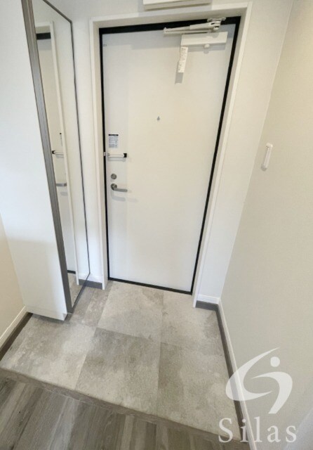 大和田駅 徒歩12分 2階の物件内観写真