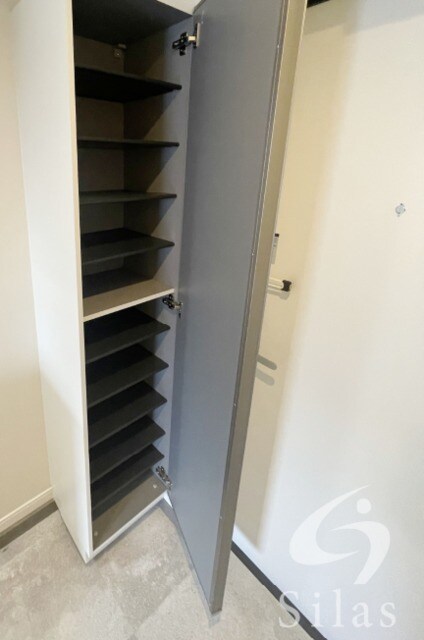 大和田駅 徒歩12分 2階の物件内観写真