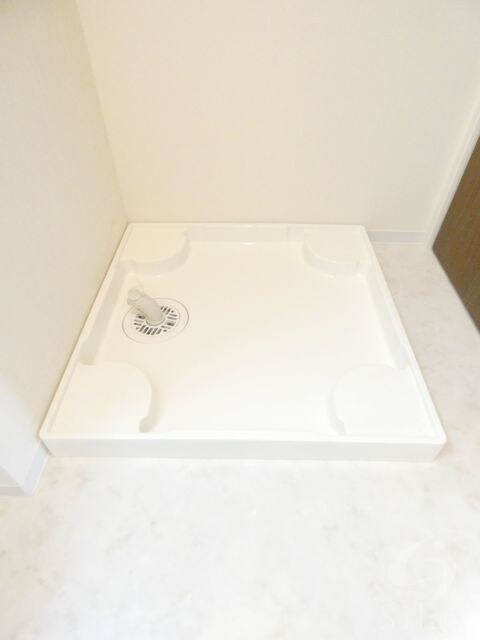 岸辺駅 徒歩17分 1階の物件内観写真