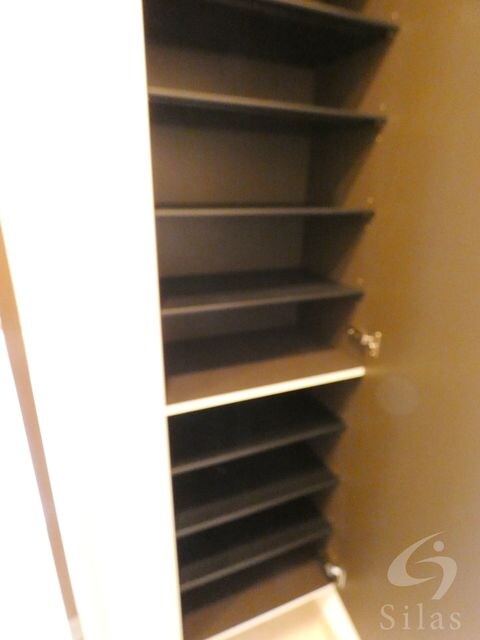 岸辺駅 徒歩17分 1階の物件内観写真