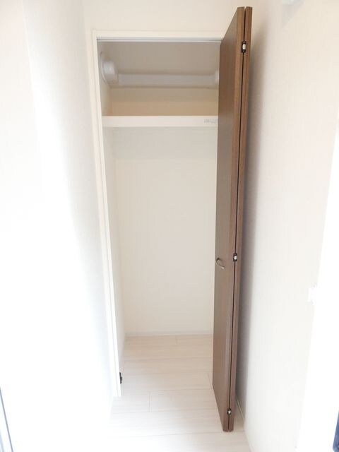 岸辺駅 徒歩17分 1階の物件内観写真