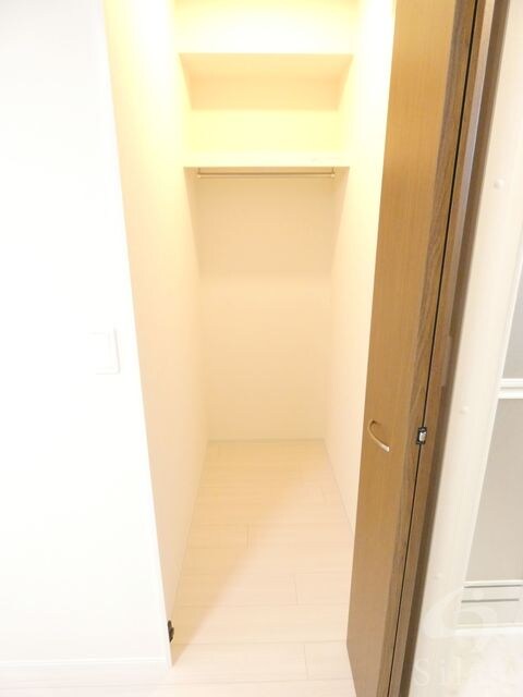 岸辺駅 徒歩17分 1階の物件内観写真