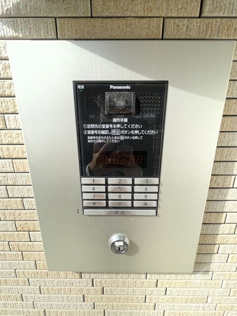 大阪府豊中市大島町２丁目の物件外観写真