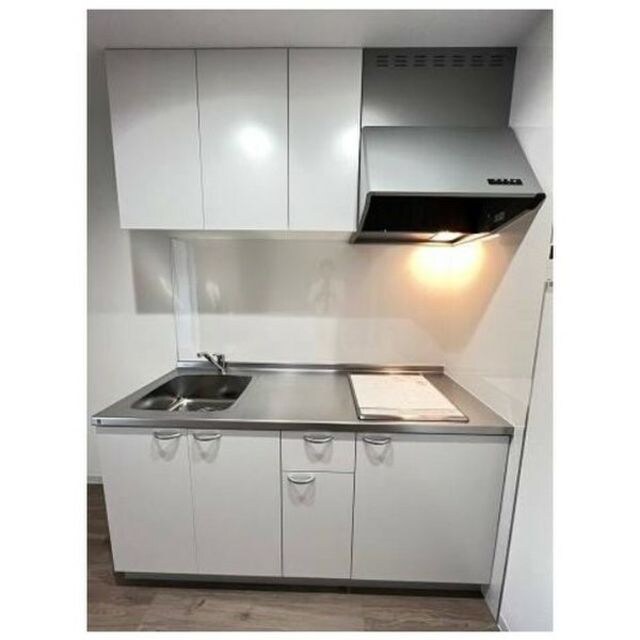 吹田駅 徒歩7分 1階の物件内観写真