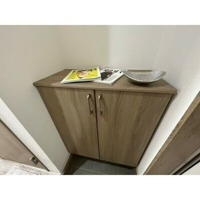 吹田駅 徒歩7分 1階の物件内観写真