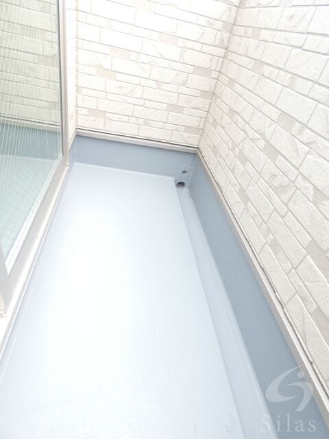 吹田駅 徒歩7分 1階の物件内観写真