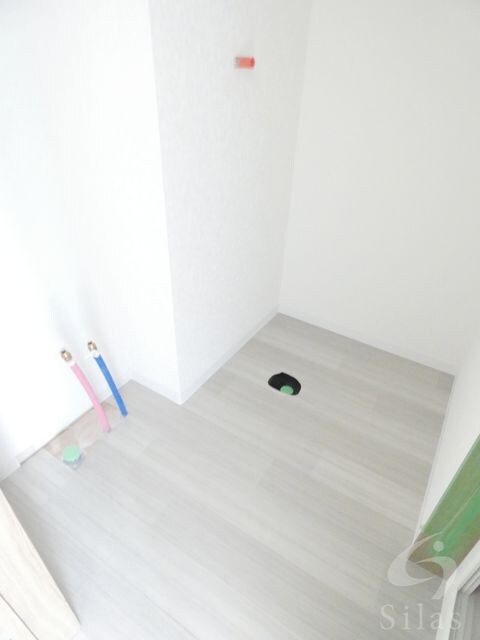 吹田駅 徒歩7分 1階の物件内観写真