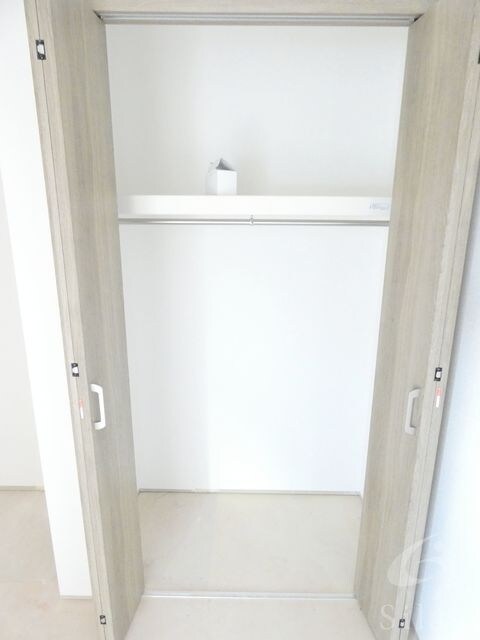 吹田駅 徒歩7分 1階の物件内観写真