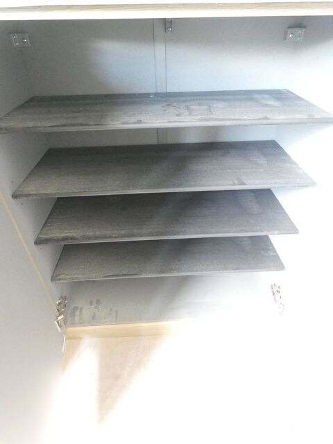 吹田駅 徒歩7分 1階の物件内観写真