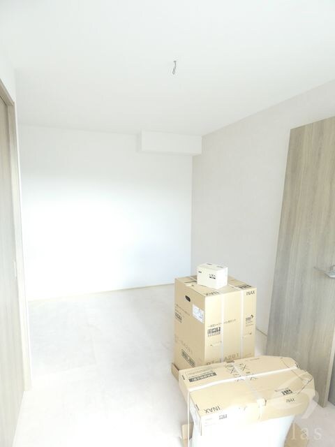 吹田駅 徒歩7分 1階の物件内観写真