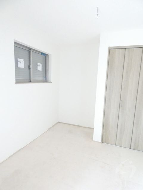 吹田駅 徒歩7分 1階の物件内観写真