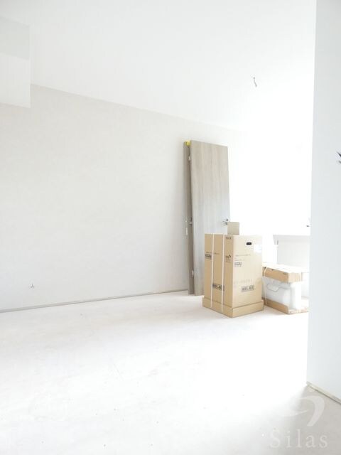 吹田駅 徒歩7分 1階の物件内観写真