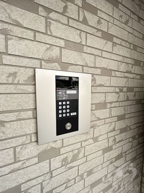 萱島駅 徒歩10分 1階の物件外観写真