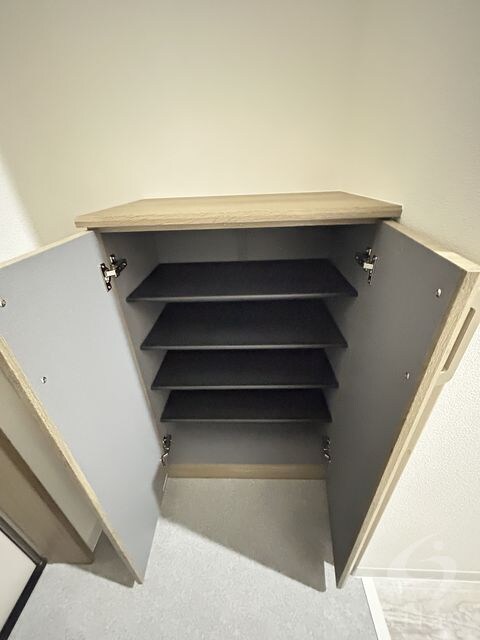 萱島駅 徒歩10分 1階の物件内観写真