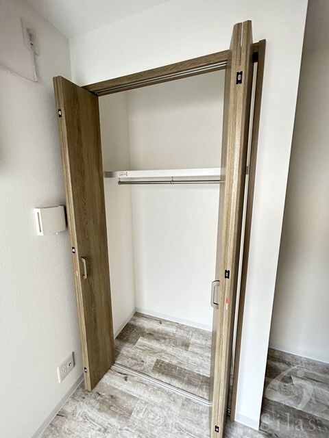 萱島駅 徒歩10分 1階の物件内観写真