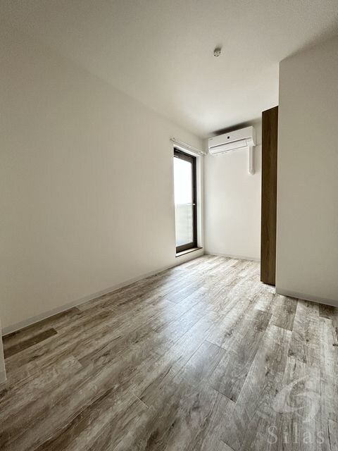 萱島駅 徒歩10分 1階の物件内観写真