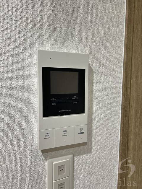 萱島駅 徒歩10分 1階の物件内観写真