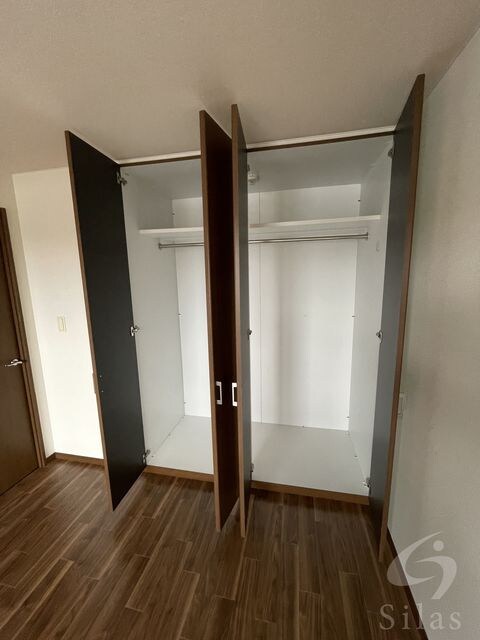 彩都西駅 徒歩15分 3階の物件内観写真