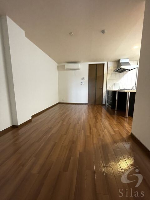 彩都西駅 徒歩15分 3階の物件内観写真