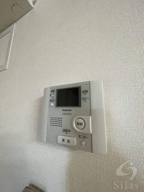 彩都西駅 徒歩15分 3階の物件内観写真