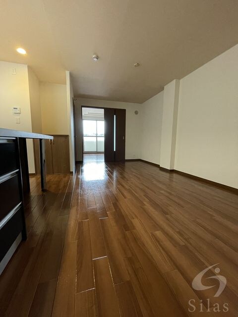 彩都西駅 徒歩15分 3階の物件内観写真