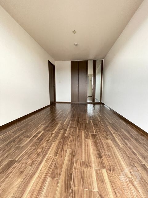 彩都西駅 徒歩15分 3階の物件内観写真