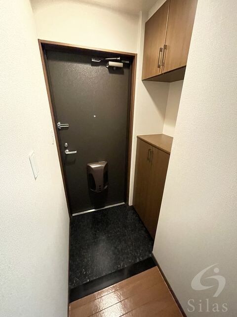 彩都西駅 徒歩15分 3階の物件内観写真