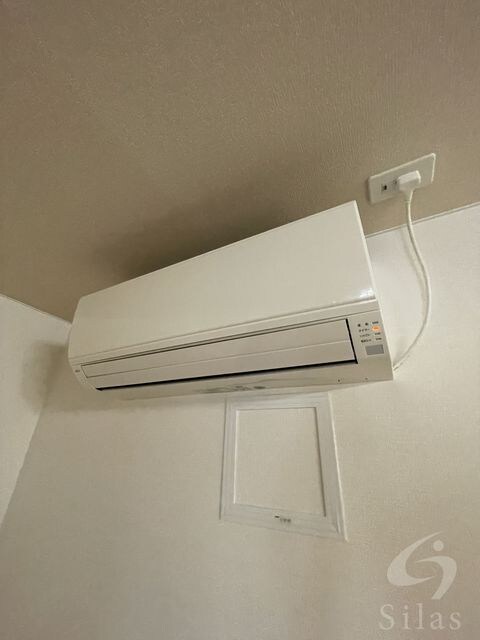 彩都西駅 徒歩15分 3階の物件内観写真