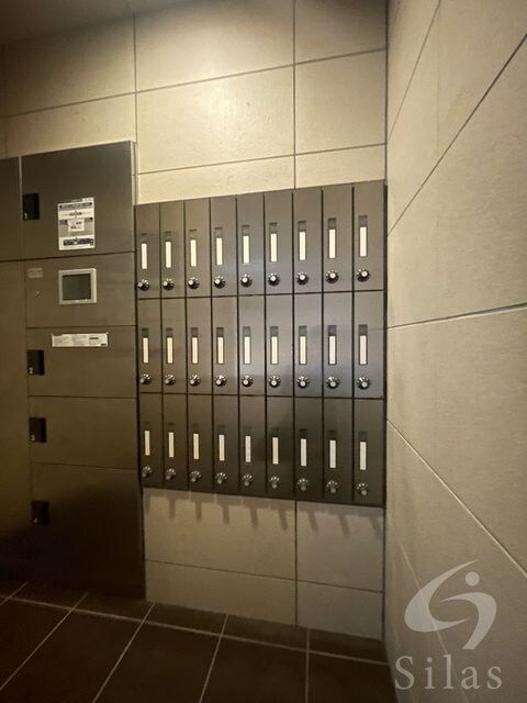 服部天神駅 徒歩11分 4階の物件外観写真