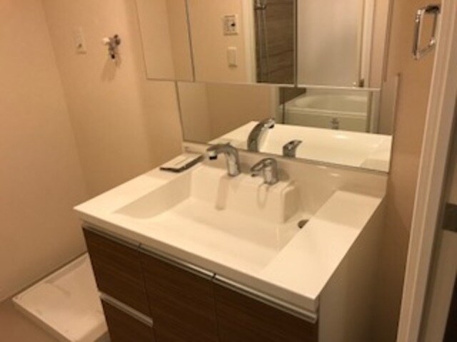 服部天神駅 徒歩11分 4階の物件内観写真