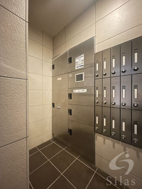 服部天神駅 徒歩11分 4階の物件外観写真