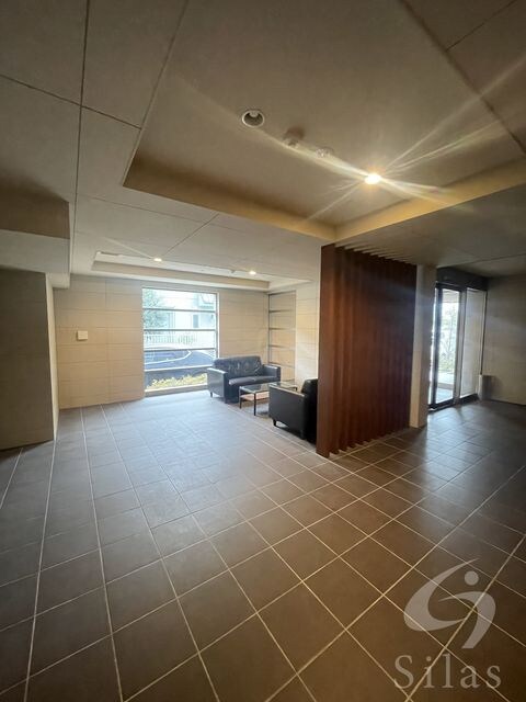 服部天神駅 徒歩11分 4階の物件外観写真