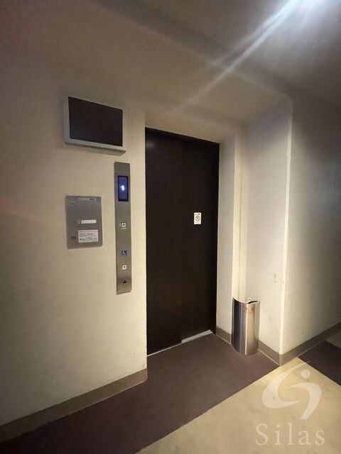 服部天神駅 徒歩11分 4階の物件外観写真