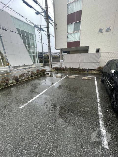 服部天神駅 徒歩11分 4階の物件外観写真