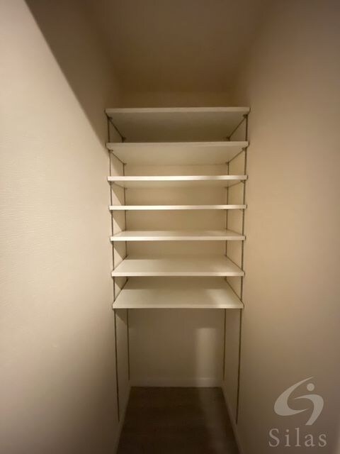 服部天神駅 徒歩11分 4階の物件内観写真