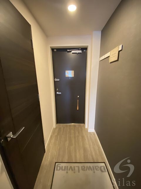 服部天神駅 徒歩11分 4階の物件内観写真