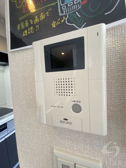 服部天神駅 徒歩11分 4階の物件内観写真