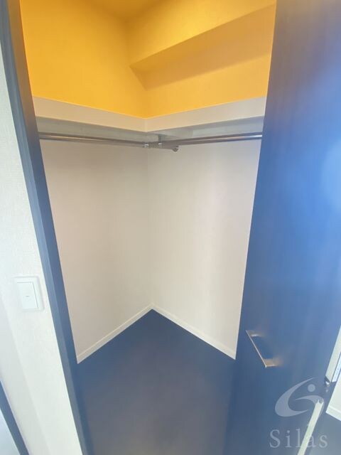 服部天神駅 徒歩11分 4階の物件内観写真