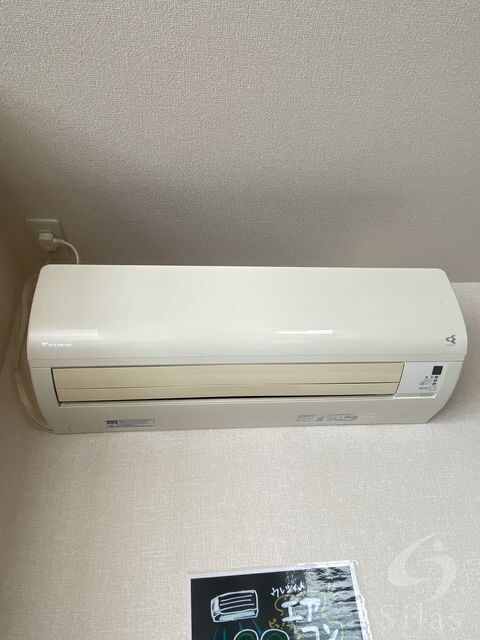 服部天神駅 徒歩11分 4階の物件内観写真