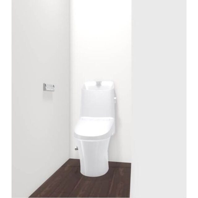 岸辺駅 徒歩8分 1階の物件内観写真