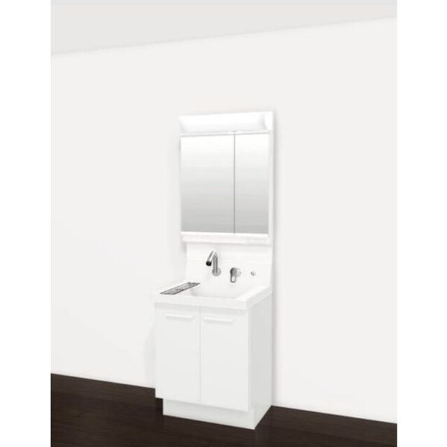 岸辺駅 徒歩8分 1階の物件内観写真