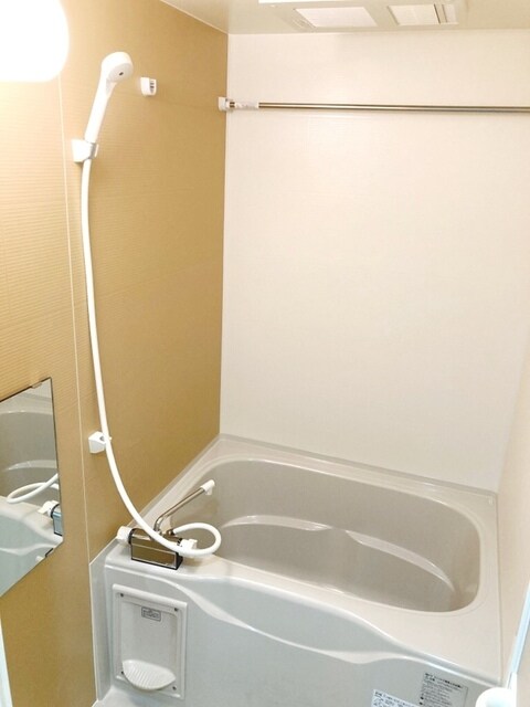 高槻市駅 徒歩13分 2階の物件内観写真