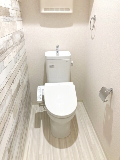 高槻市駅 徒歩13分 2階の物件内観写真