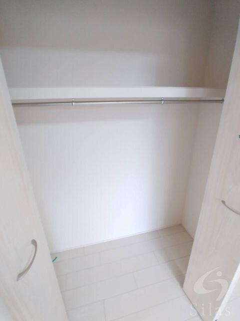 高槻市駅 徒歩13分 2階の物件内観写真