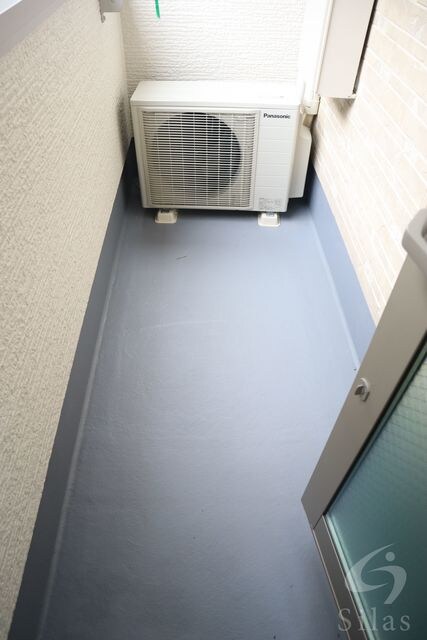 高槻市駅 徒歩13分 2階の物件内観写真