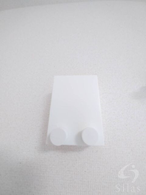 高槻市駅 徒歩13分 2階の物件内観写真