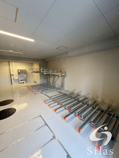 三国駅 徒歩3分 4階の物件外観写真